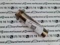 036489.jpg