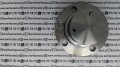 071874 (2).jpg