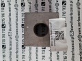 3M000569.jpg
