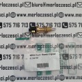 011847aa.jpg