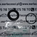 013525aa.jpg