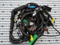 090780 MERLO wiązka elektryczna przewody elektryczne układ elektryczny merlo TF 30.9 MERLO instalacja elektryczna merlo  (50).jpg