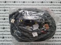 090780 MERLO wiązka elektryczna przewody elektryczne układ elektryczny merlo TF 30.9 MERLO instalacja elektryczna merlo  (3).jpg