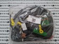 090780 MERLO wiązka elektryczna przewody elektryczne układ elektryczny merlo TF 30.9 MERLO instalacja elektryczna merlo  (2).jpg