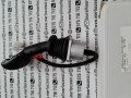 121382 Merlo joystik joystick merlo rewers guziki joystick merlo sterowanie  (6).jpg
