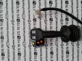 121382 Merlo joystik joystick merlo rewers guziki joystick merlo sterowanie  (3).jpg