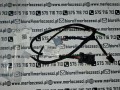 055248 MERLO wiązka elektryczna instalacja elektryczna podłączenie nagrzewnicy merlo wiazka pod siedzenie klimatyzacja.jpg