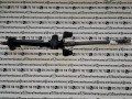 106195 MERLO przekładnia kierownicza merlo kolumna kierownicza merlo drążek kierowniczy  (1).jpg