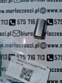 091106 MERLO Bloczek przy kolumnie kierownicy kolumna kierownicy przekładnia kierownicy (2).jpg