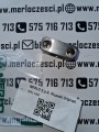 091106 MERLO Bloczek przy kolumnie kierownicy kolumna kierownicy przekładnia kierownicy (1).jpg