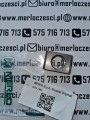 091106 MERLO Bloczek przy kolumnie kierownicy kolumna kierownicy przekładnia kierownicy.jpg