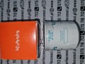 071701 MERLO filtr oleju silnik kubota filtr merlo kubota olejowy  (2).jpg
