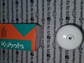 090890 MERL filtr paliwa do silnika kubota z osadnikiem wody, filtr merlo kubota silnik  (2).jpg