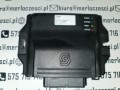 035965_058553_115985_Merlo karta jazdy karta elektroniczna merlo zestaw komputer merlo centralka merlo   (2).jpg