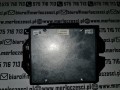 035965_058553_115985_Merlo karta jazdy karta elektroniczna merlo zestaw komputer merlo centralka merlo   (3).jpg