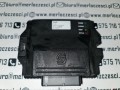 035965_058553_115985_Merlo karta jazdy karta elektroniczna merlo zestaw komputer merlo centralka merlo   (4).jpg