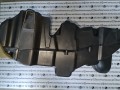 053121 MERLO klimatyzator nagrzewnica klimatyzacja ogrzewanie kabina merlo system grzania nagrzewnica merlo kompletna nagrzewnica do merlo zestaw nagrzewnica wentylator merlo do kabiny  (1).jpg