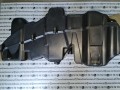 053121 MERLO klimatyzator nagrzewnica klimatyzacja ogrzewanie kabina merlo system grzania nagrzewnica merlo kompletna nagrzewnica do merlo zestaw nagrzewnica wentylator merlo do kabiny  (6).jpg