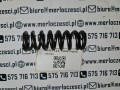 063403 MERLO sprężyna do tłoczka blokowania osprzętu system tack lock merlo blokowanie łyżki merlo spręzyna do siłownika  (1).jpg