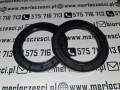 040215 MERLO Oil Seal Odrzutnik oleju uszczelniacz simering (4).jpg