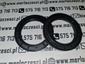040215 MERLO Oil Seal Odrzutnik oleju uszczelniacz simering (3).jpg