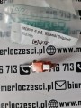 052705 MERLO przełacznik stycznik styk elektroniczny merlo włącznik  (5).jpg