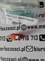 052705 MERLO przełacznik stycznik styk elektroniczny merlo włącznik  (4).jpg