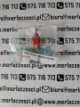 052705 MERLO przełacznik stycznik styk elektroniczny merlo włącznik  (3).jpg