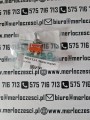 052705 MERLO przełacznik stycznik styk elektroniczny merlo włącznik  (2).jpg