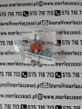052705 MERLO przełacznik stycznik styk elektroniczny merlo włącznik  (1).jpg