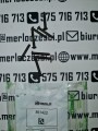 851422 MERLO śruba wkręt  (2).jpg