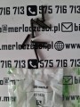 851422 MERLO śruba wkręt  (1).jpg
