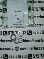 851573 Merlo podkładka sprężysta podkładka merlo zabezpieczenie tuleja merlo (1).jpg