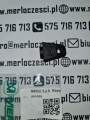 064466 MERLO  Widełki uchwyt kabina przednia szyba uchylna  (2).jpg