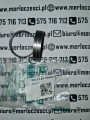 035417 MERLO podkładka dystansowa  mechanizm różnicow (2).jpg