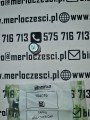 104079 MERLO korek odpowietrznik mechanizm różnicowy (1).jpg