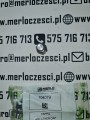 104079 MERLO korek odpowietrznik mechanizm różnicowy (3).jpg