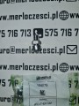 104079 MERLO korek odpowietrznik mechanizm różnicowy (2).jpg