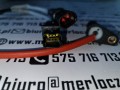 049189_067399 MERLO czujnik zbliżeniowy czujnik obrotów przewód elektryczny MERLO  (1).jpg
