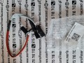 049189_067399 MERLO czujnik zbliżeniowy czujnik obrotów przewód elektryczny MERLO  (2).jpg