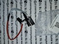 049189_067399 MERLO czujnik zbliżeniowy czujnik obrotów przewód elektryczny MERLO  (3).jpg