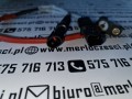 049189_067399 MERLO czujnik zbliżeniowy czujnik obrotów przewód elektryczny MERLO  (5).jpg
