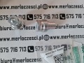 025587 Merlo szybkozłączka merlo złączka do osprzetu końcówka męska.jpg