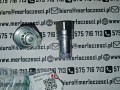 025586 Merlo szybkozłączka merlo złączka do osprzetu końcówka żeńska damska  (2).jpg