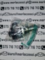 012704AA MERLO elektrozawór do merlo  (2).jpg
