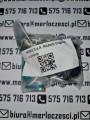 012704AA MERLO elektrozawór do merlo  (1).jpg