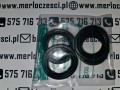 012906AA MERLO uszczelka uszczelniacz  (2).jpg