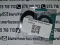 012906AA MERLO uszczelka uszczelniacz  (1).jpg