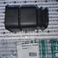 033536 MERLO osłona joystick osłona drążków  (6).jpg