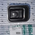 033536 MERLO osłona joystick osłona drążków  (5).jpg